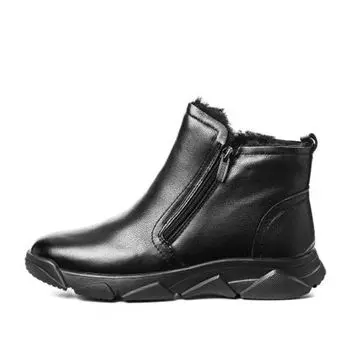 Ботинки женские QUATTROCOMFORTO