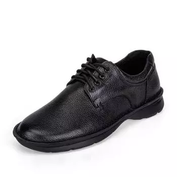 Дерби мужские QUATTROCOMFORTO