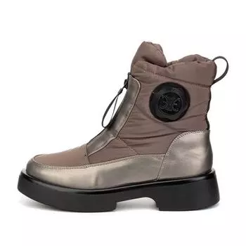Дутики женские INSTREET