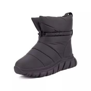 Дутики женские INSTREET
