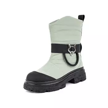 Дутики женские INSTREET