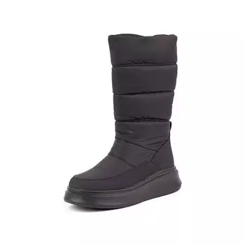 Дутики женские INSTREET