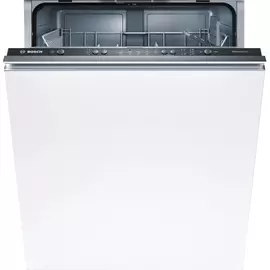 Встраиваемая посудомоечная машина Bosch SMV25AX01R
