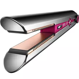 Выпрямитель для волос Dyson Corrale HS03