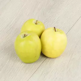 Яблоки Синап, кг