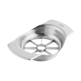 Яблокорезка MoHa Apple Time на 8 долек 11,5х4 см