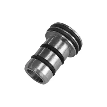Вставка Boutte для соединителя Toutub D16ММ