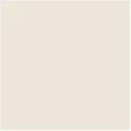 Вставка Ce.Si. Art Deco СВ008 Sodio 3.5x3.5 см