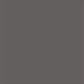 Вставка Ce.Si. Art Deco СВ009 Nickel 3.5x3.5 см