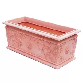 Ящик Bama flower Hedera 80x35x32 см