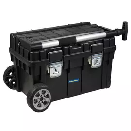 Ящик для инструментов МастерАлмаз MOBILEBOX 680x400x355 мм