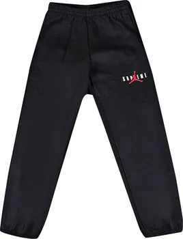 Спортивные брюки Supreme x Jordan Sweatpant 'Black', черный