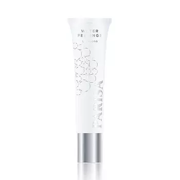 PARISA Cosmetics, Блеск для губ Water Filling, тон 101