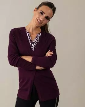 Кардиган Helena Vera