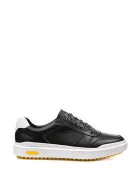 Кеды Cole Haan