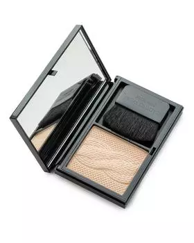 Компактная пудра для лица Ready To Wear Hydraskin Face Powder
