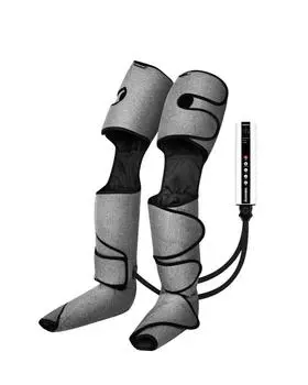 Лимфодренажный аппарат для прессотерапии Air Boots Yamaguchi