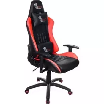 Кресло College BX-3827/red