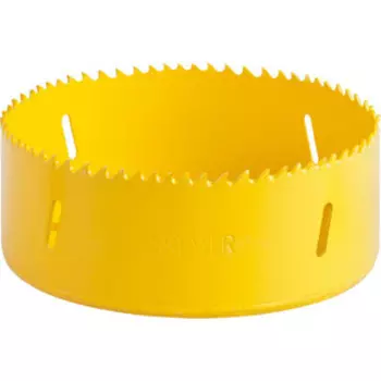 Коронка универсальная Stayer Professional d 114 мм (29547-114)
