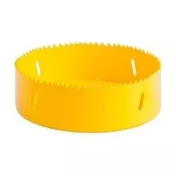 Коронка универсальная Stayer Professional d 133 мм (29547-133)