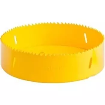 Коронка универсальная Stayer Professional d 152 мм (29547-152)
