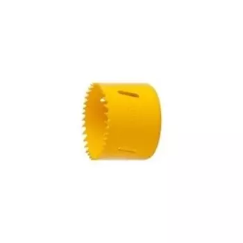 Коронка универсальная Stayer Professional d 60 мм (29547-060)