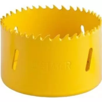 Коронка универсальная Stayer Professional d 70 мм (29547-070)