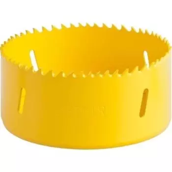 Коронка универсальная Stayer Professional d 95 мм (29547-095)