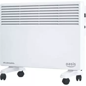 Конвектор Oasis EK-20