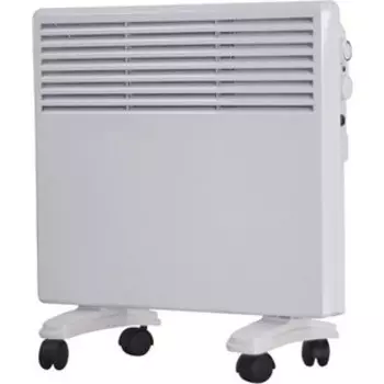 Конвектор Oasis LK-15