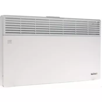 Конвектор Neoclima Comforte L2.0