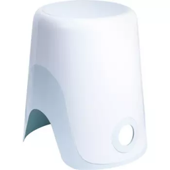 Корзина для белья Fixsen Wendy 2в1 (FX-7073-02)