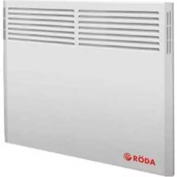 Конвектор Roda Standart 0.5