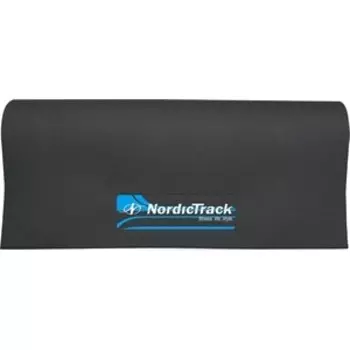 Коврик для тренажера NordicTrack 0. 6х90х130 см (ASA081N-130)