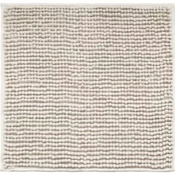 Коврик для ванной IDDIS Promo 45x45, бежевый (P20M445i12)