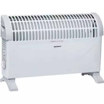 Конвектор Neoclima Fast 1500 w