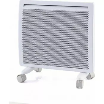 Конвектор Smartway 1000W Digital Smart Infrared серия Premium Edition