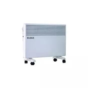 Конвектор JAX JHSI-1500