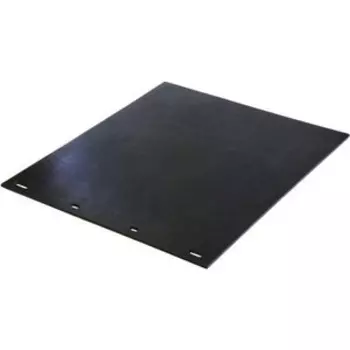 Коврик для виброплиты Elitech ПВТ 90БВЛ (1220.001500)