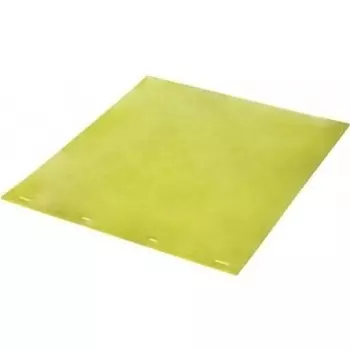 Коврик для виброплиты Elitech ПВТ 90ЧБВЛ (1220.002000)