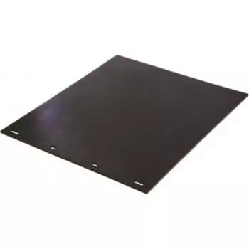Коврик для виброплиты Elitech ПВТ 90ЧБВЛ (1220.002100)
