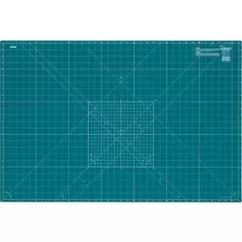 Коврик непрорезаемый Olfa формат А1, толщина 2мм (CM-A1)