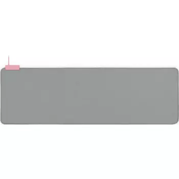 Коврик Razer Goliathus Extended Chroma - Quartz (RZ02-02500316-R3M1)