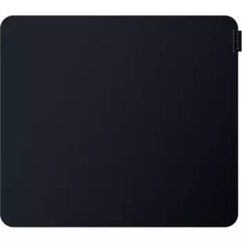 Коврик Razer Sphex V3 - Large - Gaming Mouse Mat (RZ02-03820200-R3M1)
