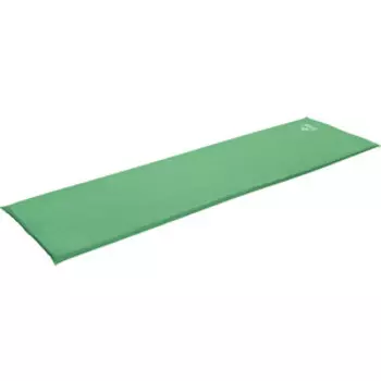 Коврик самонадувающийся Bestway 68058 BW 180х50х2,5 см (68058)