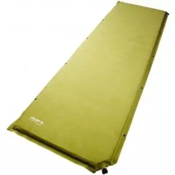 Коврик самонадувающийся TRAMP Comfort 3 cm 190*65*3 см
