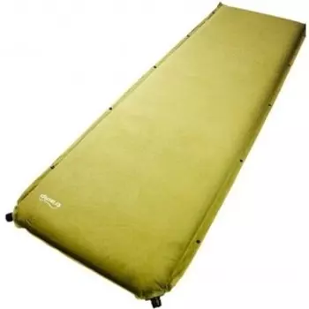 Коврик самонадувающийся TRAMP Comfort 9 cm 190*63*9 см