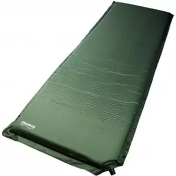 Коврик самонадувающийся TRAMP Connect 5 cm 188*66*5см.