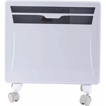 Конвектор Smartway 1500W Digital Smart Wi-Fi серия SPORT Edition