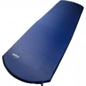 Коврик самонадувающийся TRAMP Round 2,5 cm 190*60*2,5 см